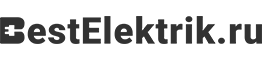 BestElektrik - профессиональный электромонтаж